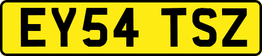 EY54TSZ