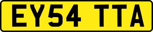 EY54TTA