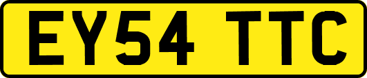 EY54TTC
