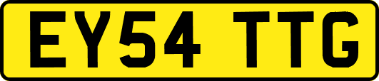EY54TTG