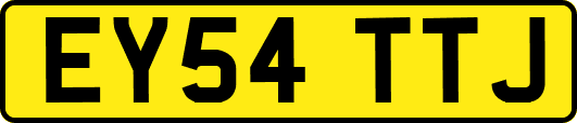 EY54TTJ