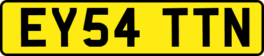 EY54TTN