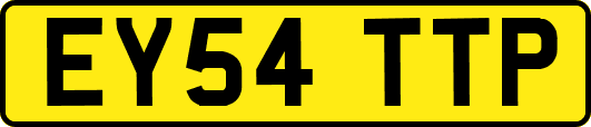 EY54TTP