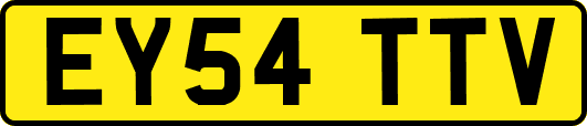 EY54TTV