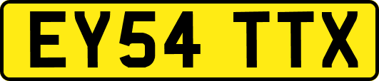 EY54TTX