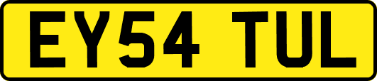 EY54TUL