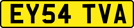 EY54TVA
