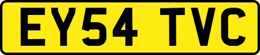 EY54TVC