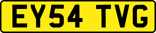 EY54TVG