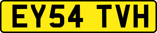 EY54TVH