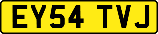 EY54TVJ
