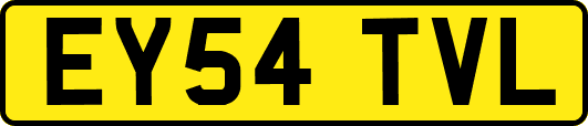 EY54TVL