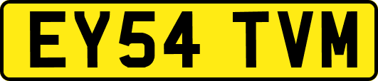EY54TVM