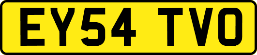 EY54TVO