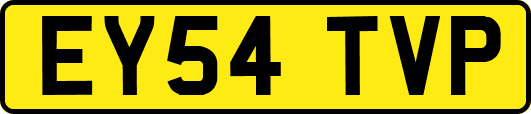 EY54TVP