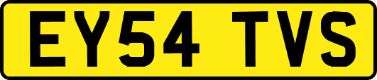 EY54TVS
