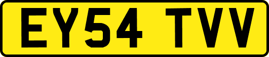 EY54TVV