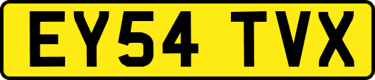 EY54TVX