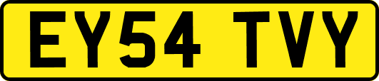 EY54TVY