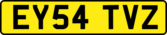 EY54TVZ