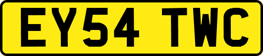 EY54TWC