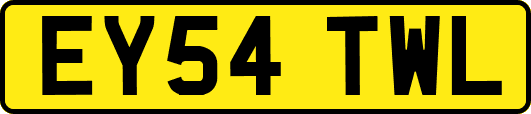 EY54TWL