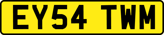 EY54TWM