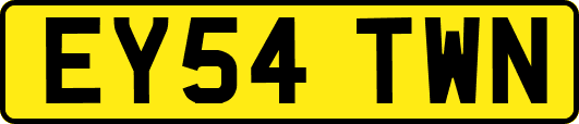 EY54TWN