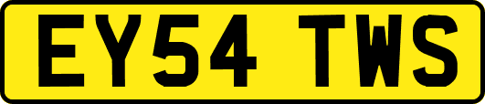 EY54TWS