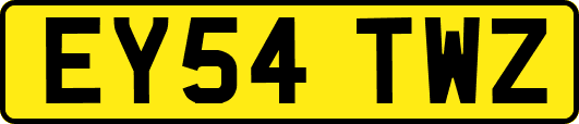 EY54TWZ