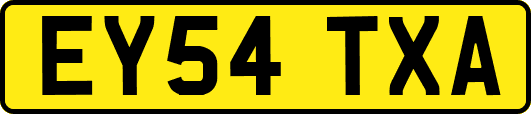 EY54TXA