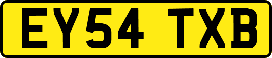EY54TXB