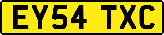 EY54TXC