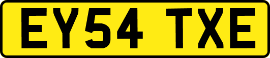 EY54TXE