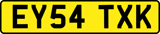 EY54TXK
