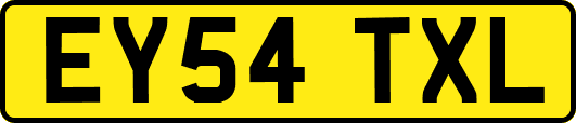 EY54TXL