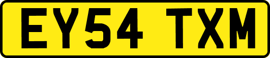EY54TXM