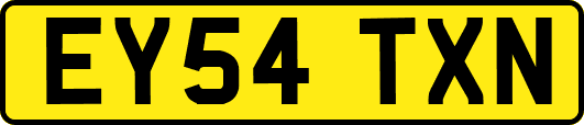 EY54TXN