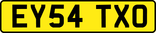 EY54TXO