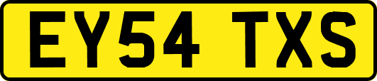 EY54TXS