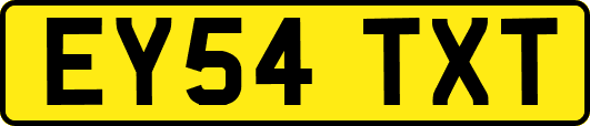 EY54TXT