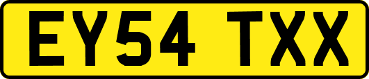 EY54TXX