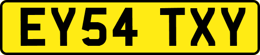 EY54TXY