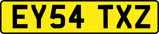 EY54TXZ