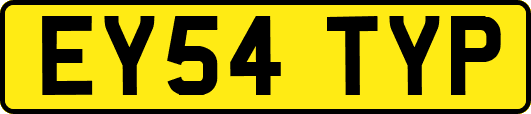EY54TYP