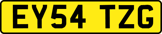 EY54TZG