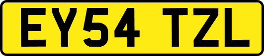 EY54TZL