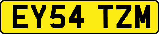 EY54TZM