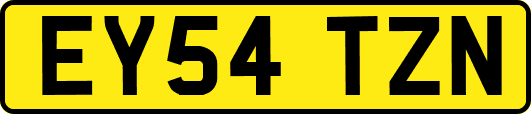 EY54TZN