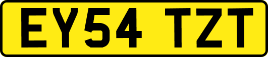 EY54TZT
